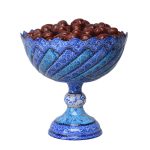 image 14